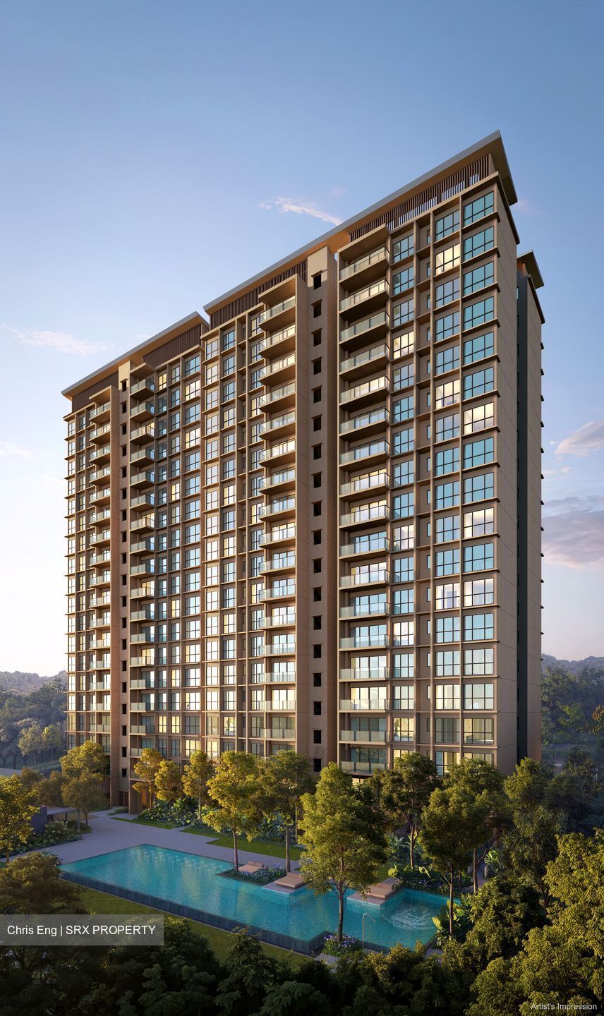 Dunearn House (D11), Apartment #604966551